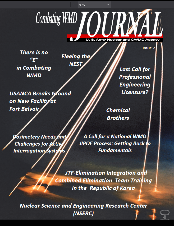 Journal cover 2